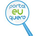 portaleuquero+redeempresarial android application logo